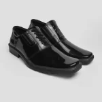 pabrik sepatu cibaduyut