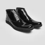 pabrik sepatu cibaduyut