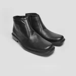 pabrik sepatu cibaduyut