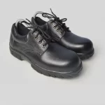 Vendor Sepatu Safety