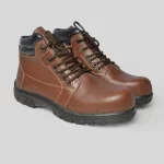 Vendor Sepatu Safety
