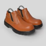 Vendor Sepatu Safety