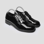 pabrik sepatu cibaduyut