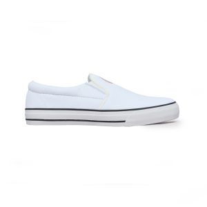 produsen sepatu kanvas
