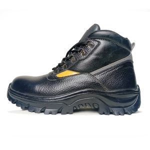 sepatu safety
